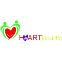 HeARTHealth Technologies Private Limited