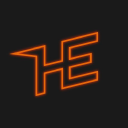 Hearthigen.com logo