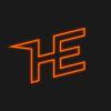 Hearthigen.com logo
