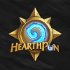 Hearthpwn.com logo