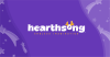 Hearthsong.com logo