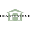 Hearthstone.com logo