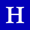 Heartland.co.nz logo