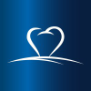 Heartland.com logo