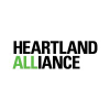 Heartlandalliance.org logo