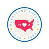 Heartlandamerica.com logo