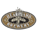 Heartland Brewery Group
