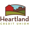 Heartlandcu.org logo
