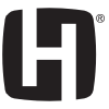 Heartlandowners.org logo