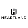 Heartlandrvs.com logo