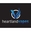 Heartlandvapes.com logo