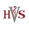 Heartlandvetsupply.com logo