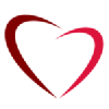 Heartlight.org logo