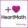 Heartmath.com logo