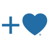 Heartmath.org logo