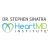 Heartmdinstitute.com logo