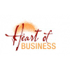 Heartofbusiness.com logo