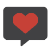 Heartratemonitorsusa.com logo