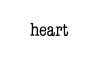 Heartroasters.com logo