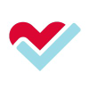 Heartsmart.com logo