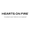 Heartsonfire.com logo