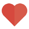 Heartwarming.com logo