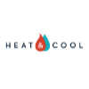 Heatandcool.com logo
