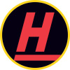 Heatcraftrpd.com logo