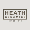 Heathceramics.com logo