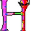 Heathersanimations.com logo