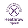 Heathrowexpress.com logo