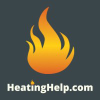 Heatinghelp.com logo