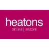 Heatonsstores.com logo