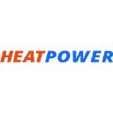Heatpower