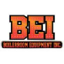 Boilerroom Equipment Inc.