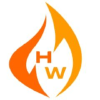 Heatware.com logo