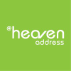 Heavenaddress.com logo