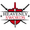 Heavenlyswords.com logo