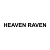 Heavenraven.com logo