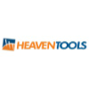 Heaventools.com logo