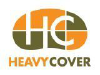 Heavycoverinc.com logo