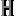Heavyharmonies.com logo
