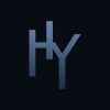 Heavyocity.com logo