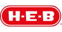 Heb.com.mx logo
