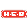Heb.com logo