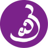 Hebammenblog.de logo