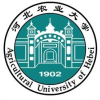 Hebau.edu.cn logo