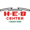 Hebcenter.com logo