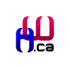 Hebergeurweb.ca logo