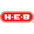 Hebfcu.org logo